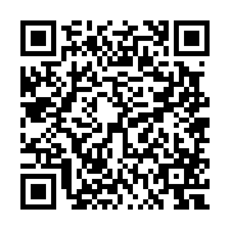 QR code for WWZ0877