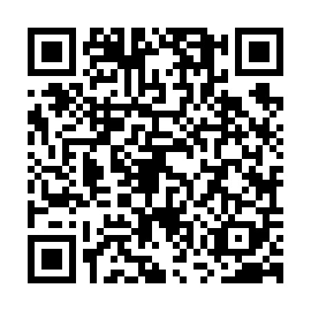 QR code for WWZ6092