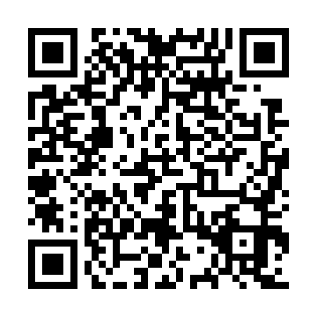 QR code for WWZ7516