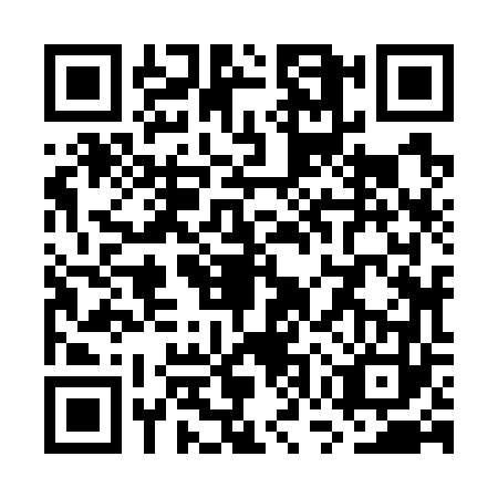 QR code for WWZ7637