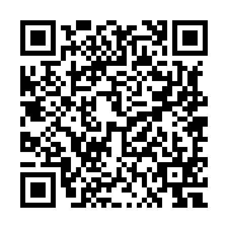 QR code for WWZ8955