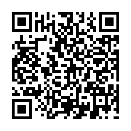 QR code for WWZ9118