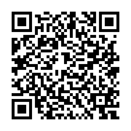 QR code for WXA1011