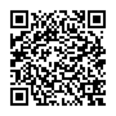 QR code for WXA2280