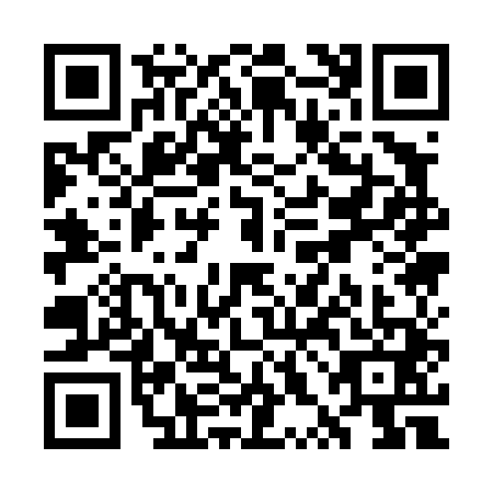 QR code for WXA4412