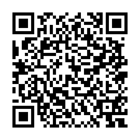 QR code for WXA4509