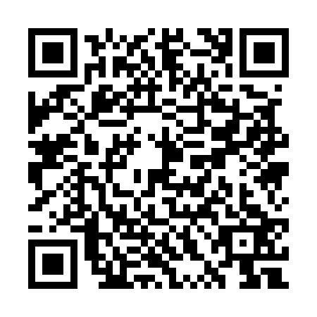 QR code for WXA5238