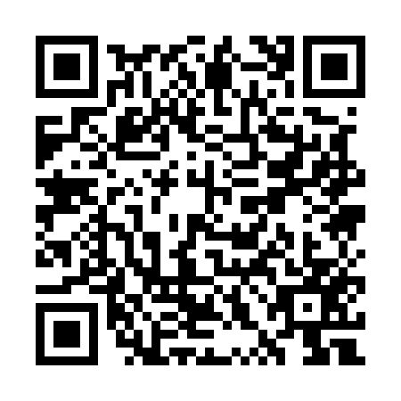 QR code for WXA5574