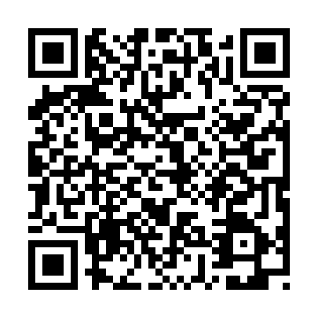 QR code for WXA5658