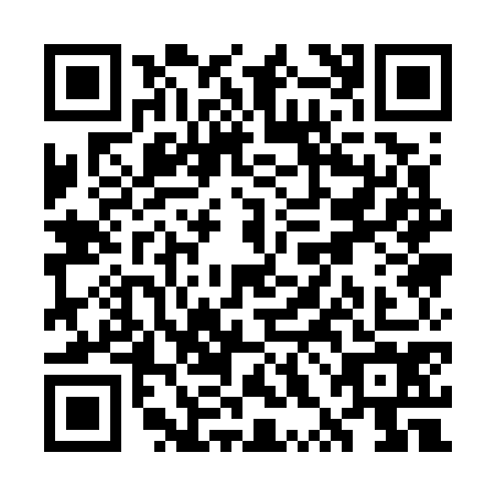 QR code for WXA7746
