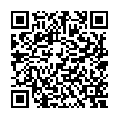 QR code for WXA9532