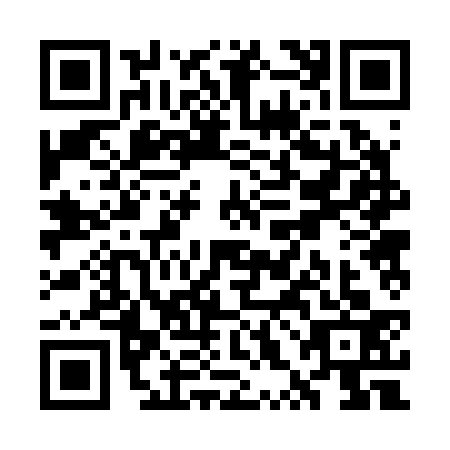 QR code for WXB2339