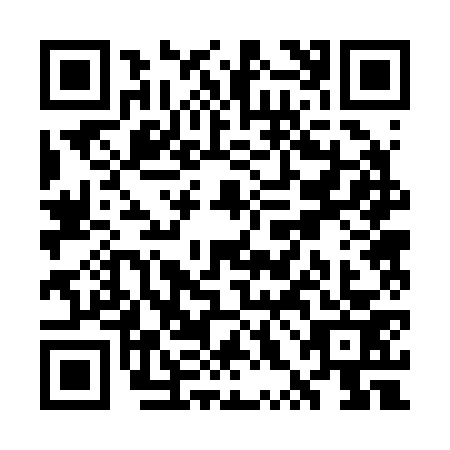 QR code for WXB2738