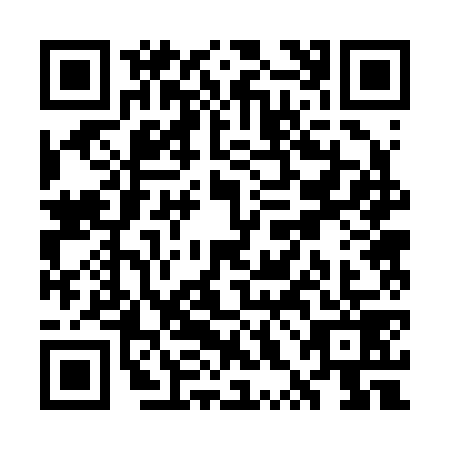 QR code for WXB2790