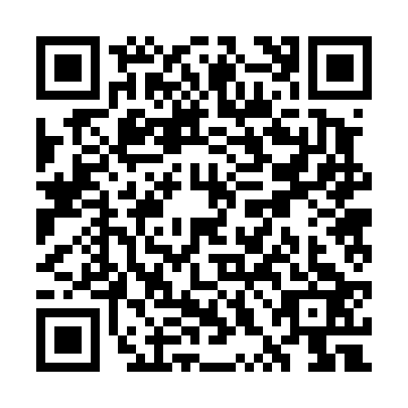 QR code for WXB4235