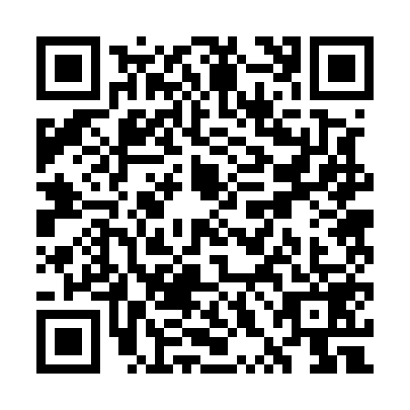 QR code for WXB5595