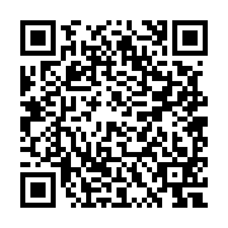 QR code for WXB5933