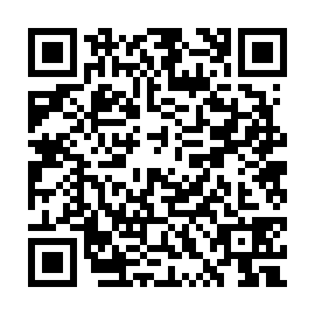 QR code for WXB6388