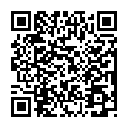 QR code for WXC1248