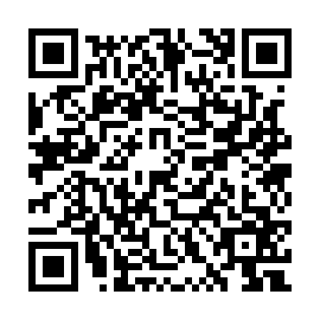 QR code for WXC1665