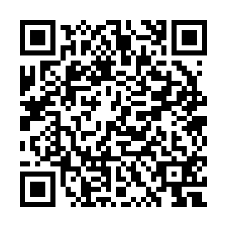 QR code for WXC2122