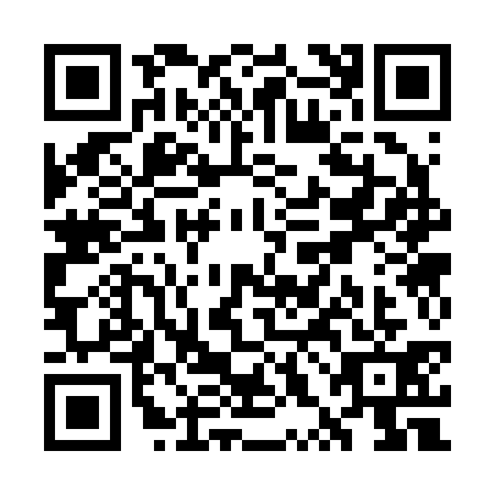 QR code for WXC2310