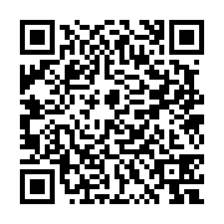 QR code for WXC4381