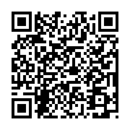 QR code for WXC5704