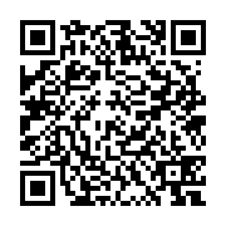 QR code for WXC7392