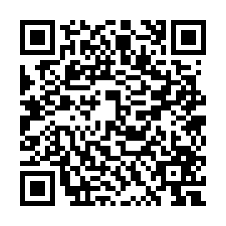 QR code for WXC7479