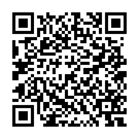 QR code for WXC7579