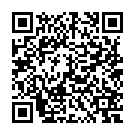 QR code for WXC9033