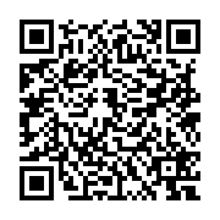 QR code for WXC9298