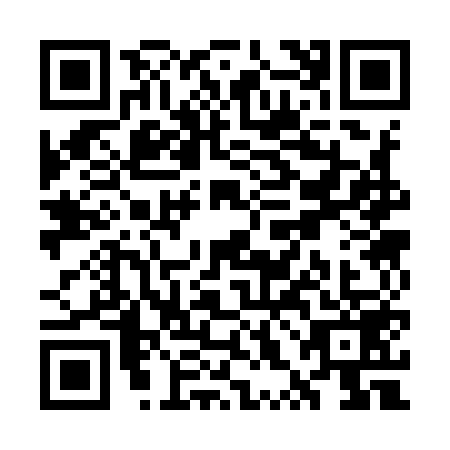 QR code for WXC9590