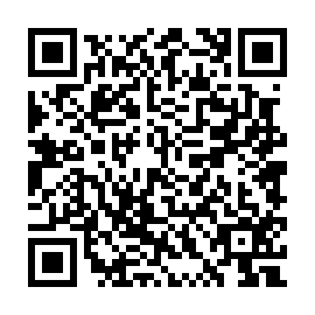QR code for WXD0165