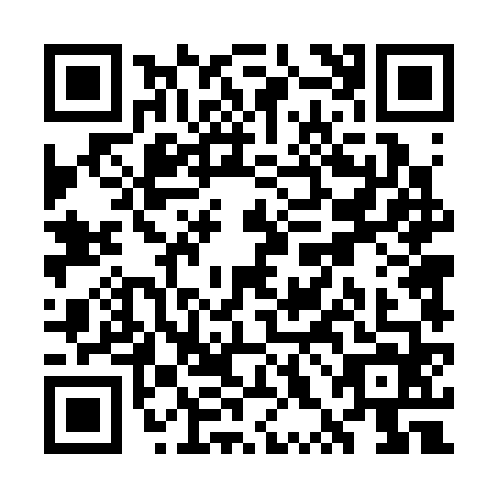 QR code for WXD3647