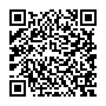 QR code for WXD8083
