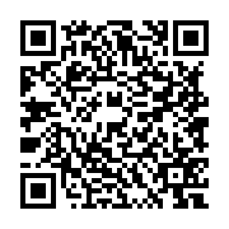 QR code for WXD8779