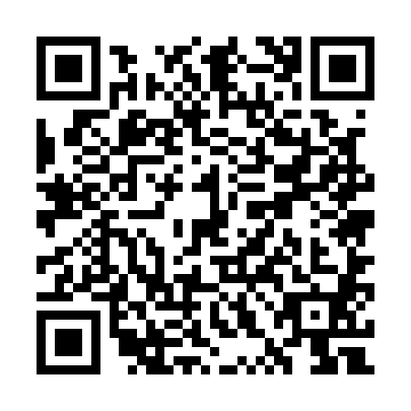 QR code for WXE1809