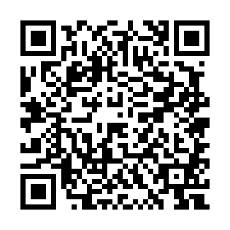 QR code for WXE4800