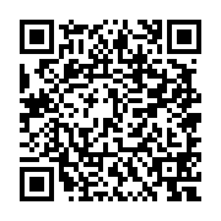 QR code for WXE4988