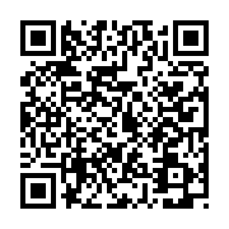 QR code for WXE5510