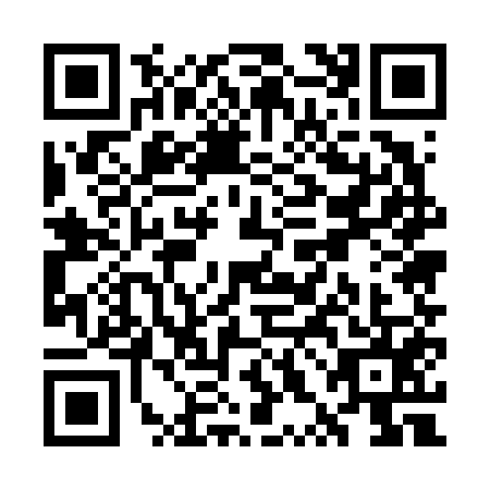 QR code for WXE6556
