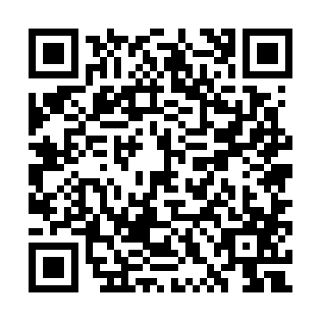 QR code for WXE7877
