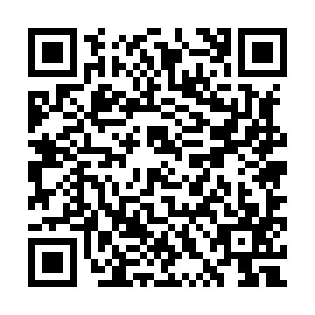 QR code for WXE8975