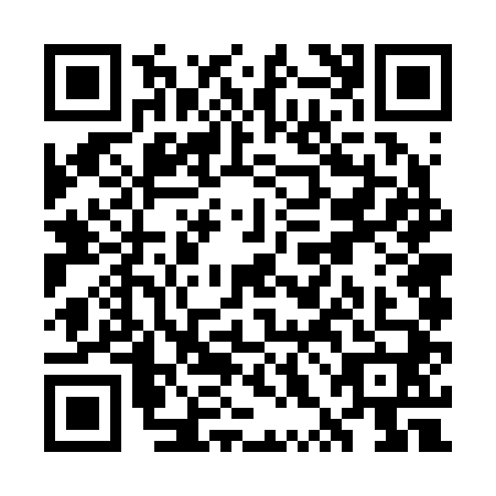 QR code for WXF2401