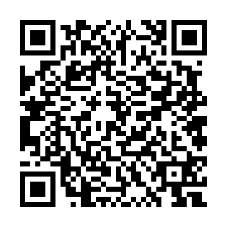 QR code for WXF4201