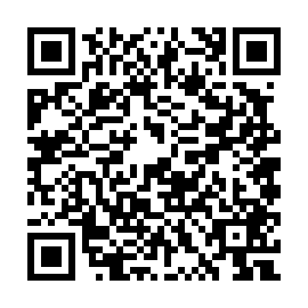 QR code for WXF4496
