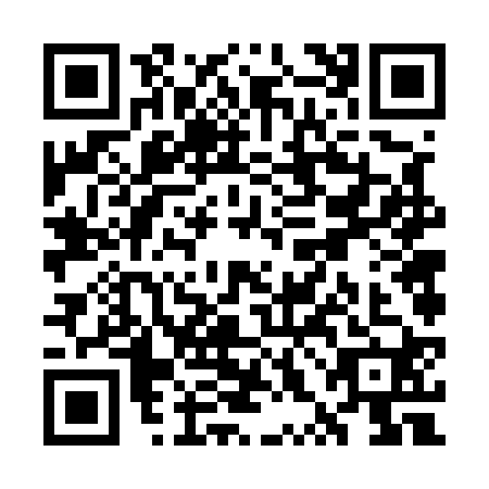 QR code for WXF5200