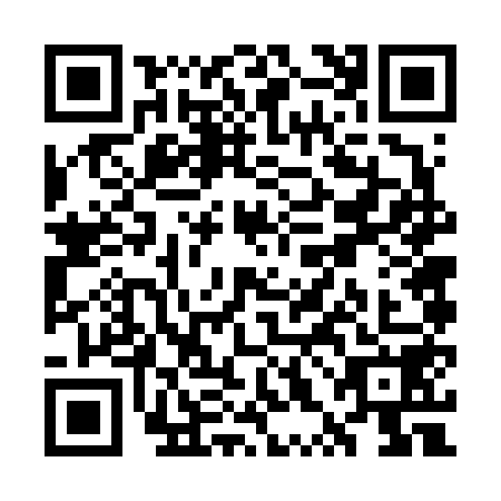 QR code for WXF6580